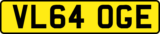 VL64OGE