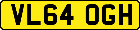 VL64OGH