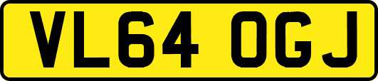 VL64OGJ