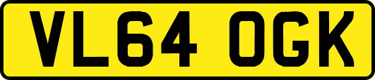 VL64OGK