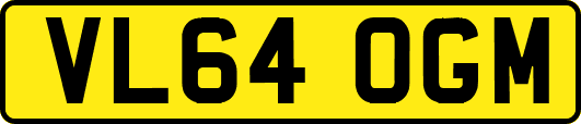 VL64OGM