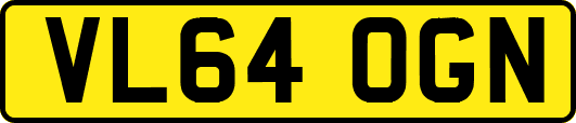 VL64OGN