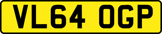 VL64OGP