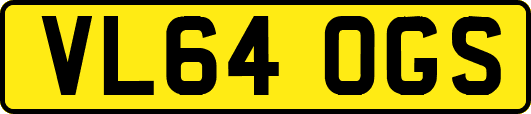 VL64OGS