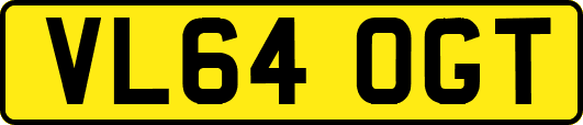 VL64OGT