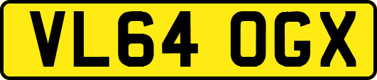 VL64OGX