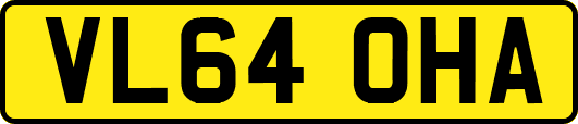 VL64OHA