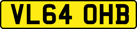 VL64OHB