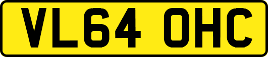 VL64OHC