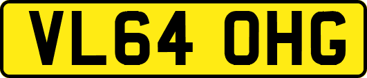 VL64OHG