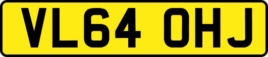 VL64OHJ