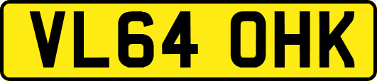VL64OHK