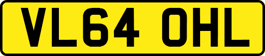 VL64OHL