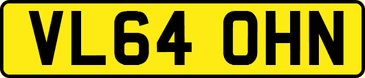 VL64OHN
