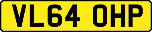 VL64OHP