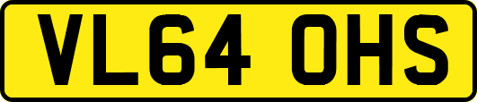 VL64OHS