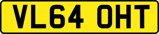 VL64OHT