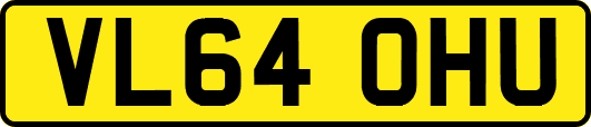 VL64OHU