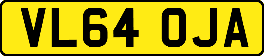 VL64OJA