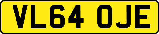 VL64OJE