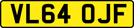 VL64OJF