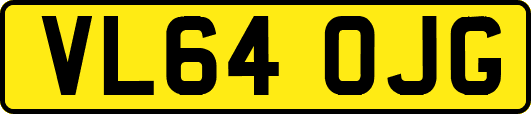 VL64OJG