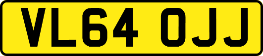 VL64OJJ