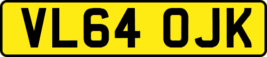 VL64OJK