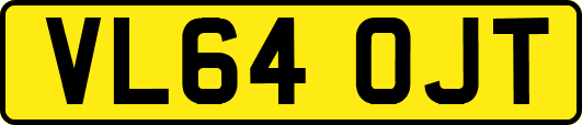 VL64OJT