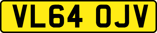 VL64OJV