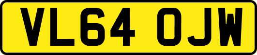 VL64OJW