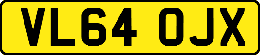 VL64OJX