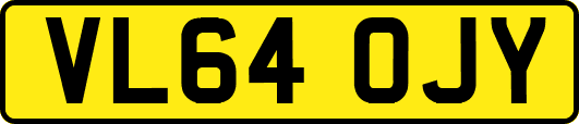 VL64OJY