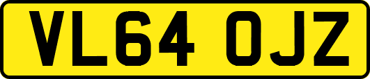 VL64OJZ