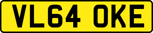 VL64OKE