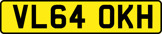 VL64OKH
