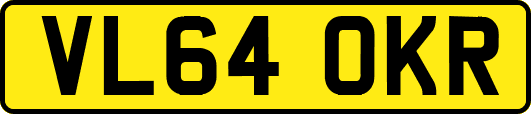 VL64OKR