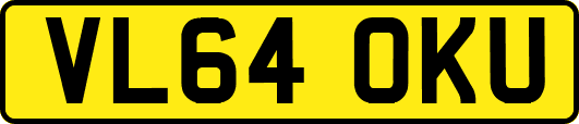 VL64OKU
