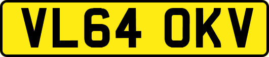 VL64OKV