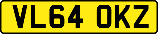 VL64OKZ