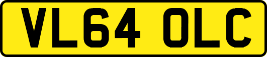 VL64OLC