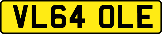 VL64OLE