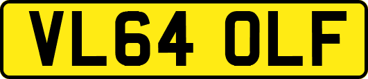 VL64OLF