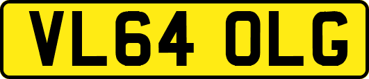 VL64OLG