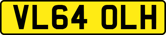 VL64OLH