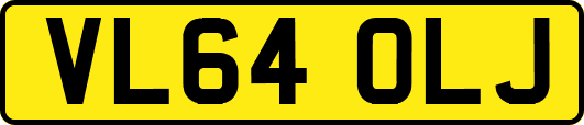 VL64OLJ