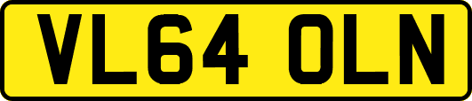 VL64OLN