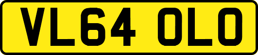 VL64OLO
