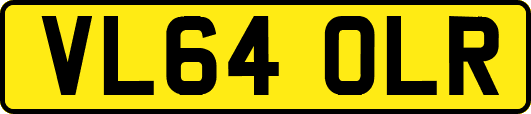 VL64OLR