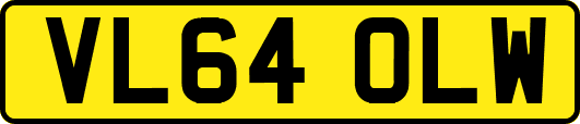 VL64OLW